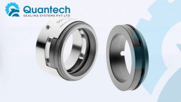 Heavy Duty Mechanical Seals Manufacturers in chennai